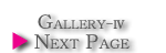 gallery-�Wへ